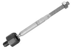 ROTMİLİ ÖN SOL/SAĞ BMW 7 F1-F2 08 F4 10 5 F10-F11 10 6 F12-F13 11-KAPIMSAN-32106784716-32106784719