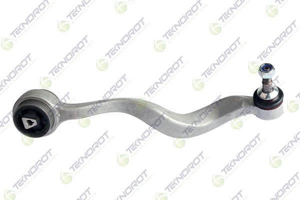 SALINCAK SAG ALT ON BMW E63 E64-TEKNOROT B-746-31102348048