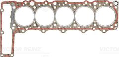 SILINDIR KAPAK CONTASI 1.70mm MERCEDES OM602 W210 W461 B901 B904-V.REINZ 612924530-A6020163520-833.098-913.864