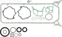TAKIM CONTA ALT MERCEDES OM603 W124 W210 W140 W463-V.REINZ 082623203-A6060101305-915.920