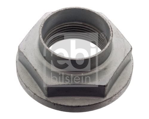 AKS SOMUN UCU BMW E30 E36 E34 E46 E38 Z3 Z4 PAKET ICI 10 LU-FEBI 3882-31211128336