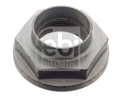 AKS SOMUN UCU BMW E30 E36 E34 E46 E38 Z3 Z4 PAKET ICI 10 LU-FEBI 3882-31211128336