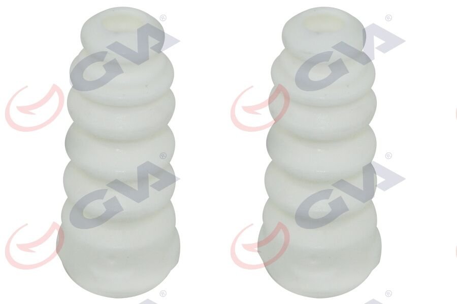 AMORTİSÖR TAKOZU ARKA UZUN GOLF V-VI-VII-JETTA-EOS-SCIROCCO-GVA 9375934-1K0511353M