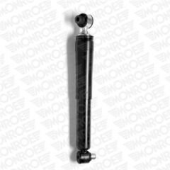 ARKA AMORTİSÖR L/R MEGAN SCENIC 1.4 16V -1.6 16V 1.9 DCI 1996 2003 GAZLI-MONROE G55019-7701479086-8200662252-7700429977