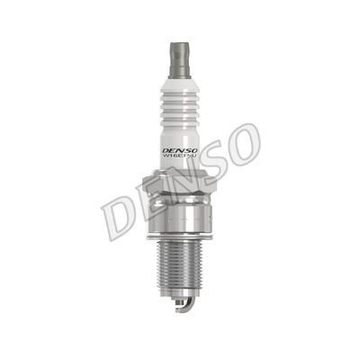 BUJİ TWINGO 1.2 93-96 R9 1.4 89 TRAFIC 1.6 80-86-DENSO W16EP-U-7700103502-7700500048-22401V1415