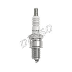 BUJİ TWINGO 1.2 93-96 R9 1.4 89 TRAFIC 1.6 80-86-DENSO W16EP-U-7700103502-7700500048-22401V1415