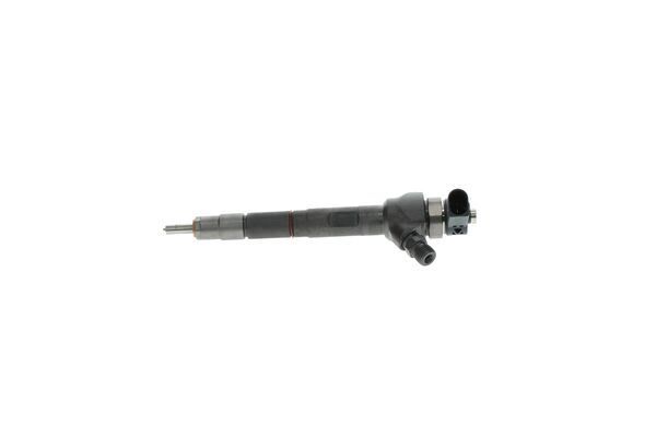 CR ENJEKTÖR CRAFTER EURO 5 2.0 TDİ BİNEK CKUB-CKUC 2.0 TDI 2012-BOSCH 0445110646-03L130277Q-03L130277J