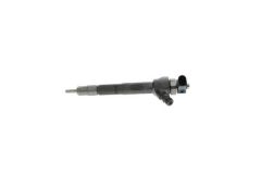 CR ENJEKTÖR CRAFTER EURO 5 2.0 TDİ BİNEK CKUB-CKUC 2.0 TDI 2012-BOSCH 0445110646-03L130277Q-03L130277J