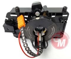 DİREKSİYON AIRBAG SARGISI RENAULT MEGANE I 7701047255-GUA-7701047253-7700840099-7701047253