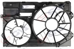 FAN DAVLUMBAZI TRANSPORTER T5-GVA-7H0121207H