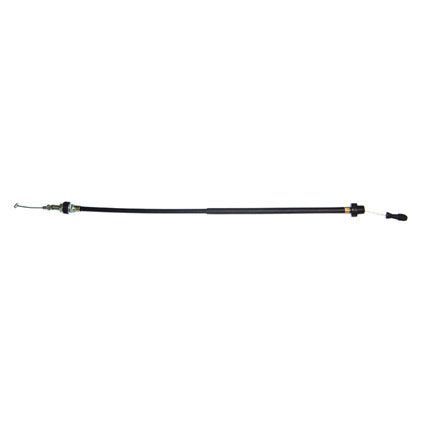 GAZ TELİ TMPR SX-BRUCKE 46428667-46428667