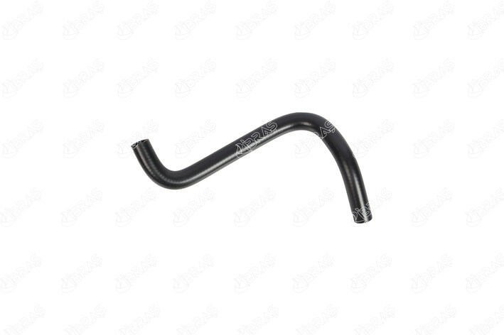 KALORİFER GİRİŞ HORTUMU TIPO-TEMPRA-LANCIA DEDRA 1.4-1.6-1.8-IBRAS 14303-7586644