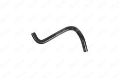 KALORİFER GİRİŞ HORTUMU TIPO-TEMPRA-LANCIA DEDRA 1.4-1.6-1.8-IBRAS 14303-7586644