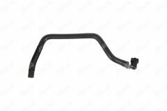 KALORİFER HORTUMU MASTER III 2.3 DCI-IBRAS-924008015R