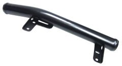 KALORİFER SOĞUTMA BORUSU EM SLX 2 AYAK-DEPAR 0267-7672434