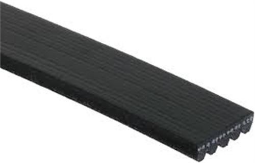 KANALLI KAYIŞ TOYOTA ALFA CITR RENO G5PK825 58351-BANDO-7701035652-9936500825