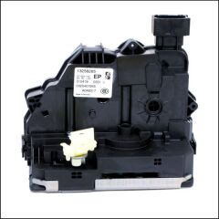 KAPI KİLİDİ ÖN ARKA UYUMLU SOL CORSA D MERIVA B 133255-55702902-OEK 13258265-133255-13258265-13258271