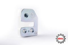 KAPI KİLİT KARŞILIĞI SAĞ R9-DORTEL-7700756701
