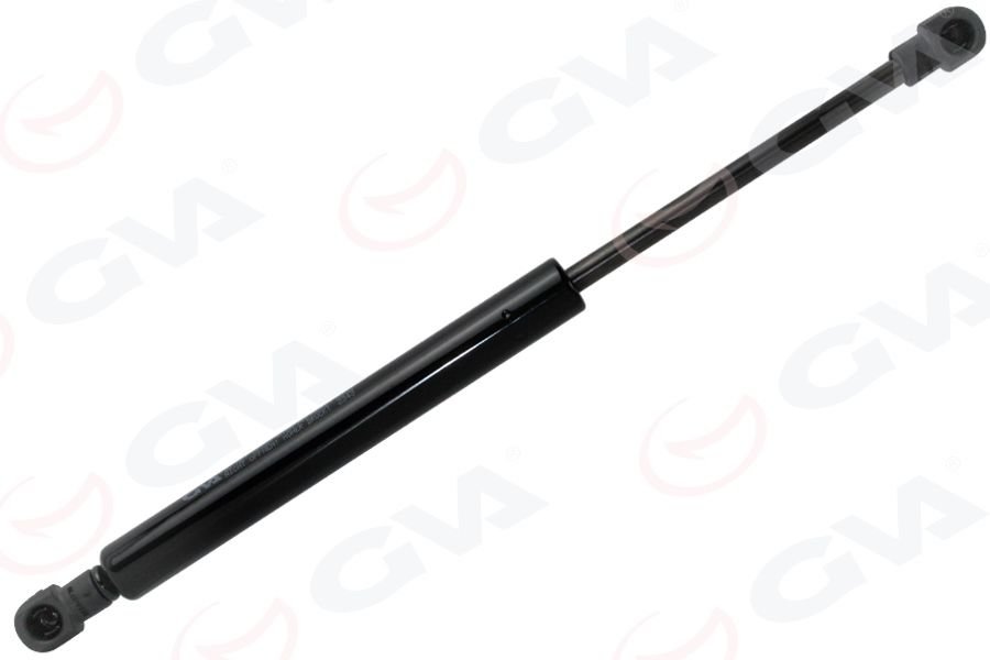 KAPUT AMORTISORU SAG SOL BMW E46 315MM/580N-GVA 2299002-51238202688