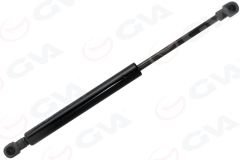 KAPUT AMORTISORU SAG SOL BMW E46 315MM/580N-GVA 2299002-51238202688