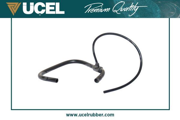 KARTER HAVALANDIRMA HORTUMU BÜYÜK FIAT DKŞ SLX 1.6-UCEL S35404-7695385