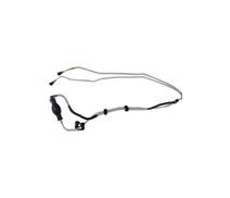 MAZOT BORU TAKIMI KNG-MGN-CLIO 1.5DCİ K9K-CM 133369-8200218942