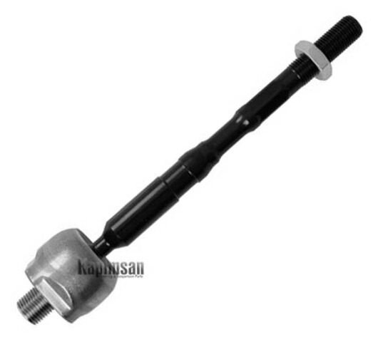 ROTMİLİ ÖN SOL/SAĞ RENAULT KADJAR HA .HL 15 QASHQAI J11 14-KAPIMSAN 20-12940-485212518R