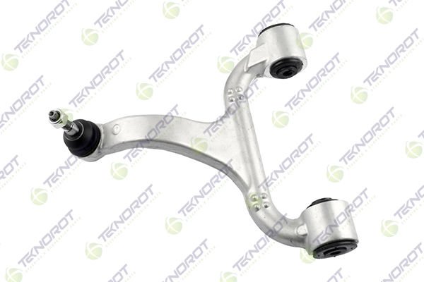 SALINCAK ON SOL UST MERCEDES ML-CLASS W163 98 05-TEKNOROT M-812-A1633330001
