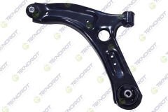 SALINCAK SOL ALT KOMPLE SAC i20 GB 2014---TEKNOROT HY-459-54500C8000