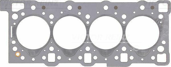 SKC JUMPER-BOXER 2.5 D-V.REINZ 612916000-0209.R3