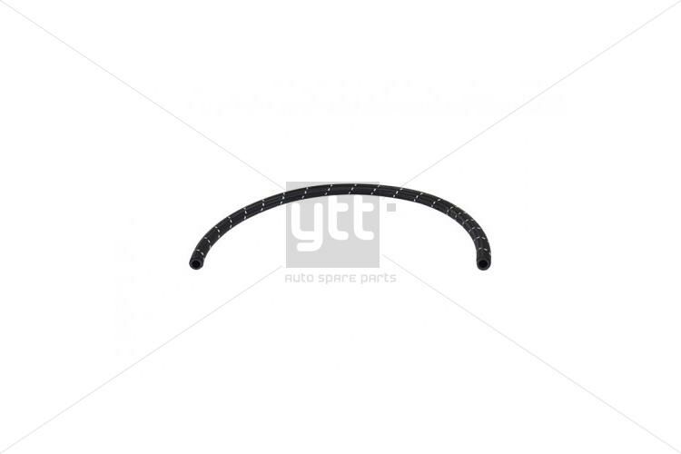 WESTINGHOUSE HORTUMU ÖRGÜLÜ 11 X 18MM 80CM DOGAN-YTT 30902-14206880