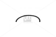 WESTINGHOUSE HORTUMU ÖRGÜLÜ 11 X 18MM 80CM DOGAN-YTT 30902-14206880