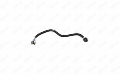 YAKIT BORUSU MERCEDES-BENZ E-SERISI T-MODEL S210 E 320 T CDI 210.226 99-03-IBRAS 33592-6130702432