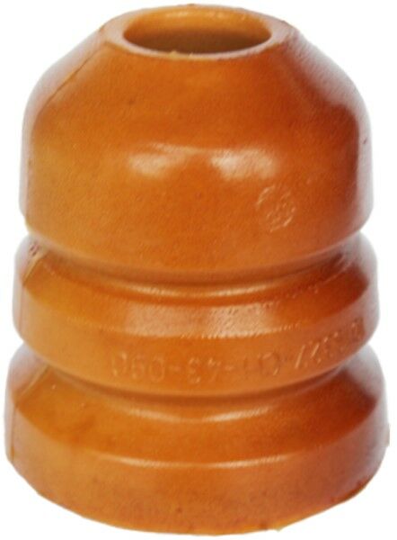 AMORTİSÖR TAKOZU CONNECT-SCORPIO 97 GVSE BİLEZİKSİZ-FKK 1996-2T145K570BC