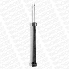 ARKA AMORTISOR FIESTA V 02 08 MAZDA 2 02 07 GAZLI-MONROE 43125-2S6118008AD-1206032-1251758-1305612