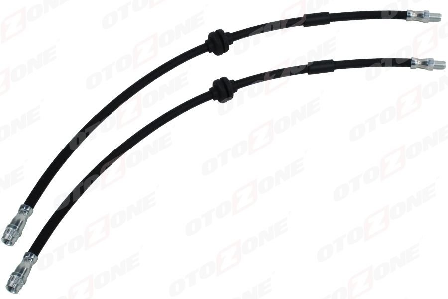 ARKA FREN HORTUMU SAĞ-SOL RENAULT MASTER III-OPEL MOVANO B 02-10 2.3DCI-OTOZONE FHA1006-462101972R-93168840