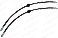 ARKA FREN HORTUMU SAĞ-SOL RENAULT MASTER III-OPEL MOVANO B 02-10 2.3DCI-OTOZONE FHA1006-462101972R-93168840