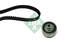 EKSANTRİK GERGİ KİTİ 108x170 P106-206-306-307-405-PARTNER-BERLINGO-XSARA-SAXO 1.4 TU3JP K015175XS-INA 530001610-0831.03-0831.14-0831.Q4
