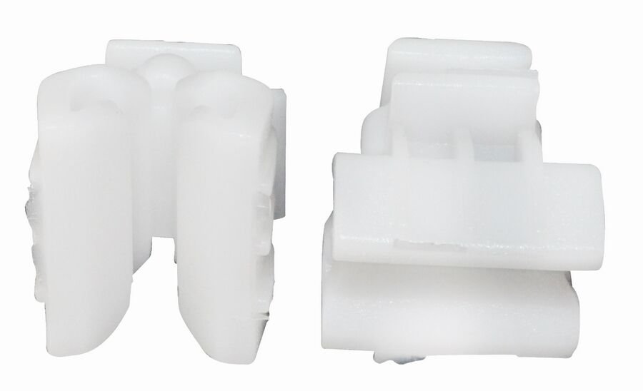 FAR TESPİT AGRAFI KNG-OKSA 758-7701057429