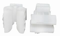 FAR TESPİT AGRAFI KNG-OKSA 758-7701057429