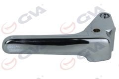 İÇ AÇMA KOLU SOL HONDA CIVIC 01-05-GVA 8699213-72660S5A003ZA