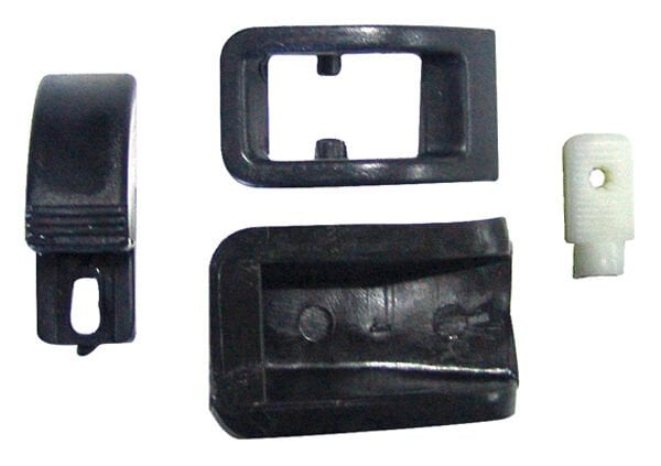 KAPI KİLİT BUTONU TAKIM SLX-DEPAR 2369-99000062