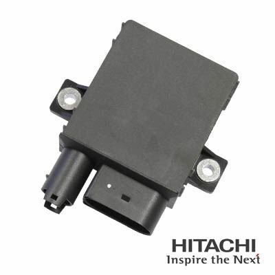KIZDIRMA BUJI KONTROL UNITESI BMW M57N E46 E60 E63 E64 E65 E66 E53 E70 E71 E72 E90 E92-HITACHI-12217788327-12217801201