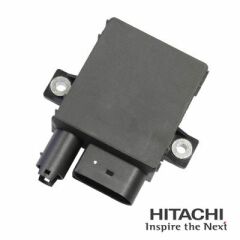 KIZDIRMA BUJI KONTROL UNITESI BMW M57N E46 E60 E63 E64 E65 E66 E53 E70 E71 E72 E90 E92-HITACHI-12217788327-12217801201