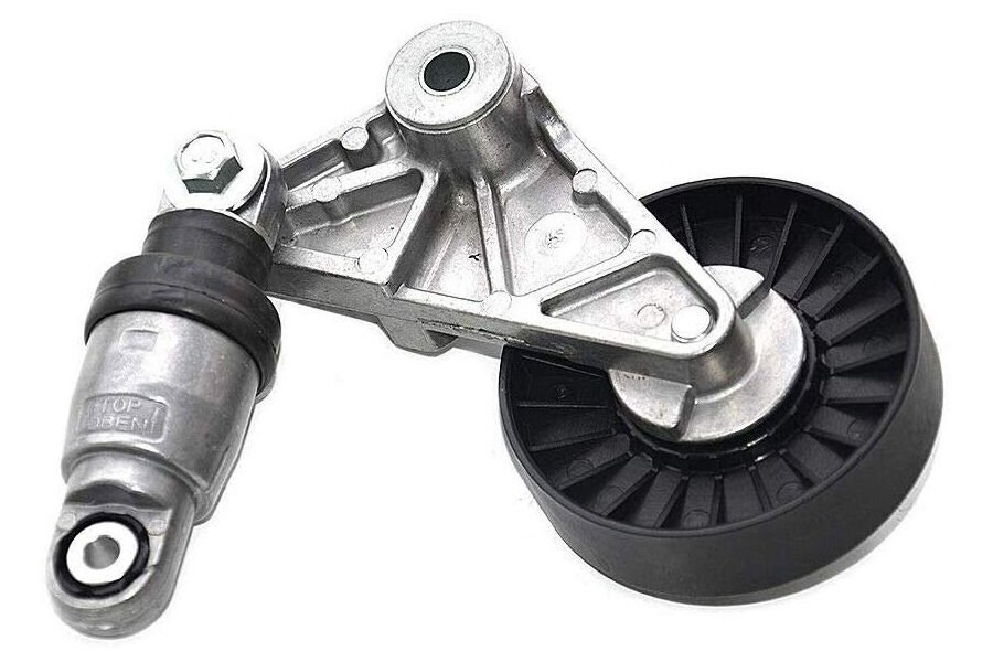 KÜTÜKLÜ V KAYIŞ GERGİ RULMANI ASTRA G-VECTRA B-C -OMEGA B-FRONTERA B 2.0-2.2 DTH-DTL-DTR-ABA 25505328-90542638