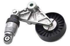 KÜTÜKLÜ V KAYIŞ GERGİ RULMANI ASTRA G-VECTRA B-C -OMEGA B-FRONTERA B 2.0-2.2 DTH-DTL-DTR-ABA 25505328-90542638