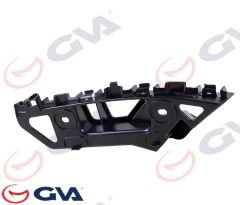 ÖN TAMPON BRAKETİ SAĞ CADDY 2011-2015-GVA 9103234-2K5807184