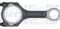 PİSTON KOLU CONNECT 02 14 MONDEO IV 07 14 FOCUS I 98 04 1.8 TDCİ 85.50MM-BMY 1101-1S4Q6200BD-1S4Q6200AC-1487468