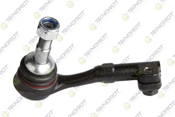 ROT BASI SOL BMW E81 E82 E87 E88-TEKNOROT-32106765089