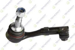 ROT BASI SOL BMW E81 E82 E87 E88-TEKNOROT-32106765089